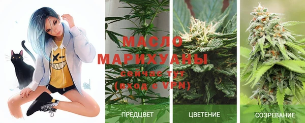 мет Нягань